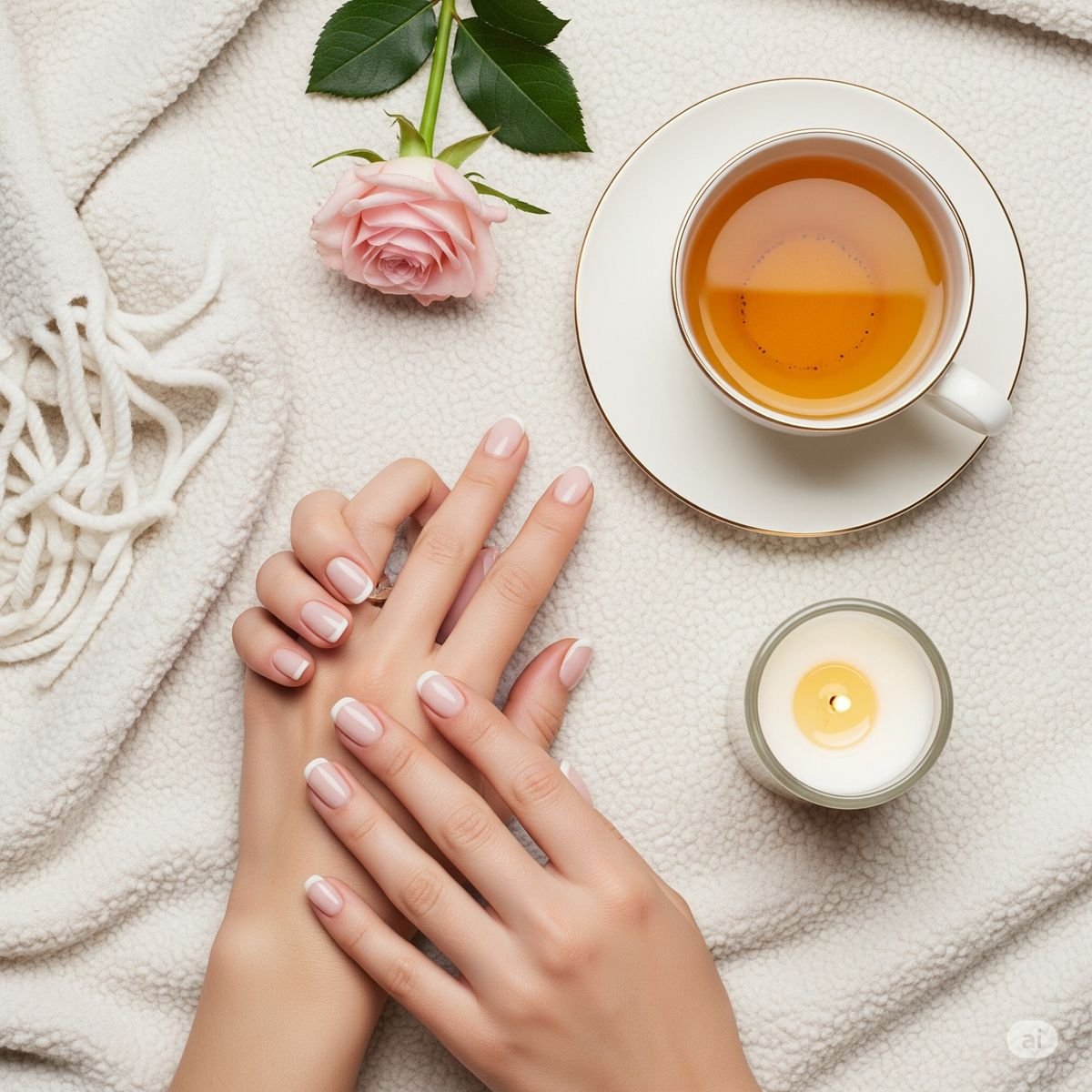 Premium Spa Treatments